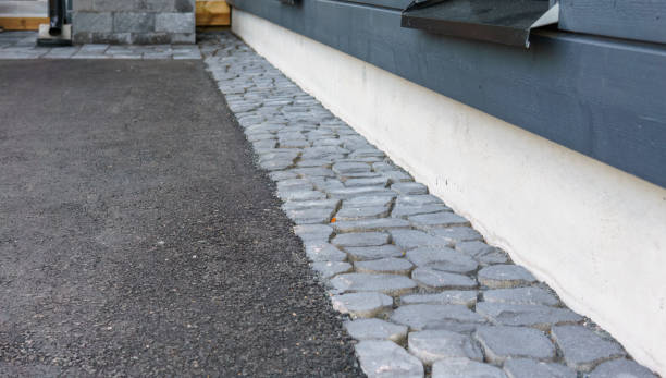 Best Driveway Repair and Patching  in Westchester, FL